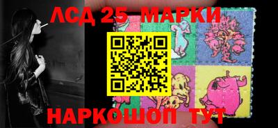 индика Гагарин