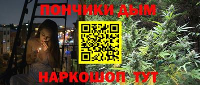 индика Гагарин