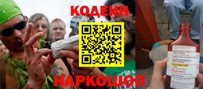 индика Гагарин